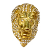 The Lion Vo[ w / O GDR-62648