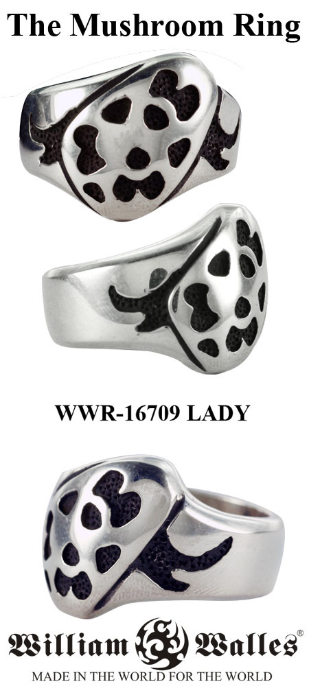 fB[ w / OfB[ w / O WWR-16709 LADY