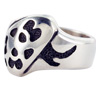 The Mushroom Ring fB[ w / O U[uXbg WWR-16709 LADY