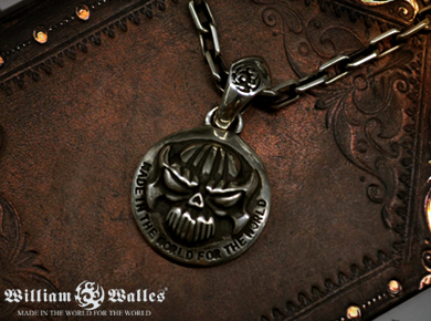 Vo[@y_gVo[@y_g WWP-18742 with chain