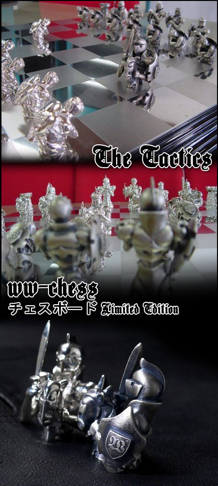 ̑ Vo[ANZ̑  Vo[ANZ CHESS