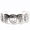 Thora Smile Lady Vo[@uXbg GDB-56212 LADY