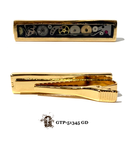̑  Vo[ANZ GTP-51345 GD