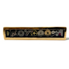 Tie Pin Watchtype Vo[@y_g GTP-51345 GD