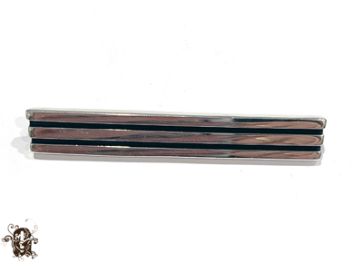 ̑  Vo[ANZ GTB-54091