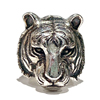 Tiger Vo[@uXbg THR-71848 BRSVP