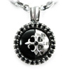 Time Handler Pendant Vo[@y_g OWL̃ANZT[ WWP-13372