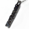 Titan Post (black) Vo[@y_g U[uXbg PD-11881 bk men