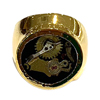 Tokei Ring lbNX GDR-51449 GD