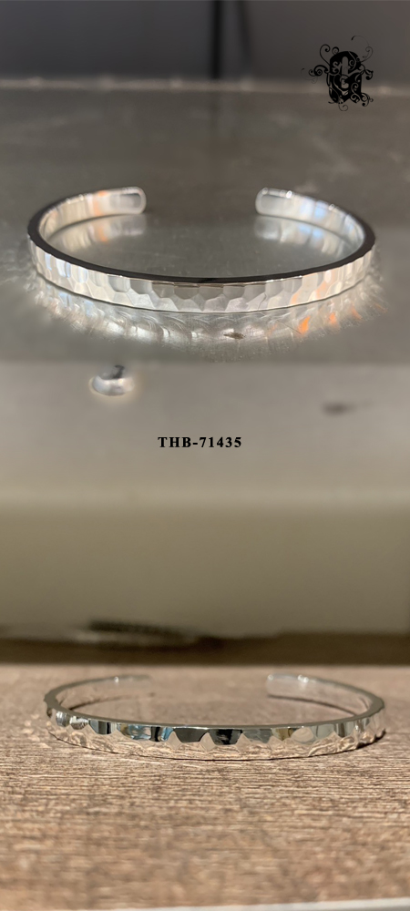 Vo[@oO THB-71435