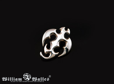 Vo[@y_g WWP-026 RHODIUM