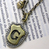 Trinquetes EHbg `F[ GDP-30072