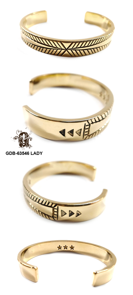 Vo[@oO GDB-63546 LADY