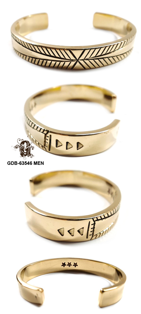 Vo[@oO GDB-63546 MEN