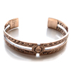 TUAREG BANGLE 10 gDAO GDB-59692
