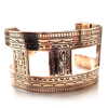 TUAREG BANGLE 4 gDAO GDB-59686