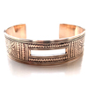 TUAREG BANGLE 6 gDAO GDB-59693
