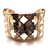 TUAREG BANGLE 7 Vo[@y_g GDB-59690