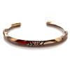 TUAREG BANGLE 8 gDAO GDB-59689