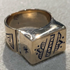 TUAREG RING 1 Vo[@oO GDR-59646