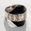 TUAREG RING 5 Vo[@y_g GDR-59638