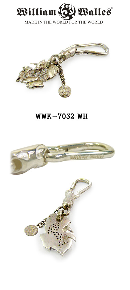 L[z_[L[z_[ WWK-7032