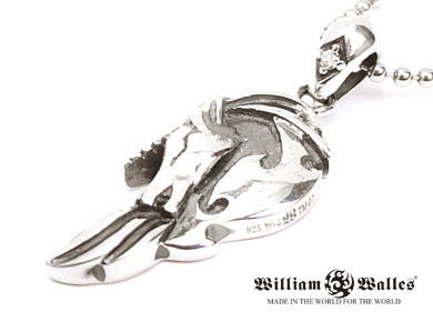 Vo[@y_g  jR[ pbV y_gLady Pendant WWP-11441 LADY