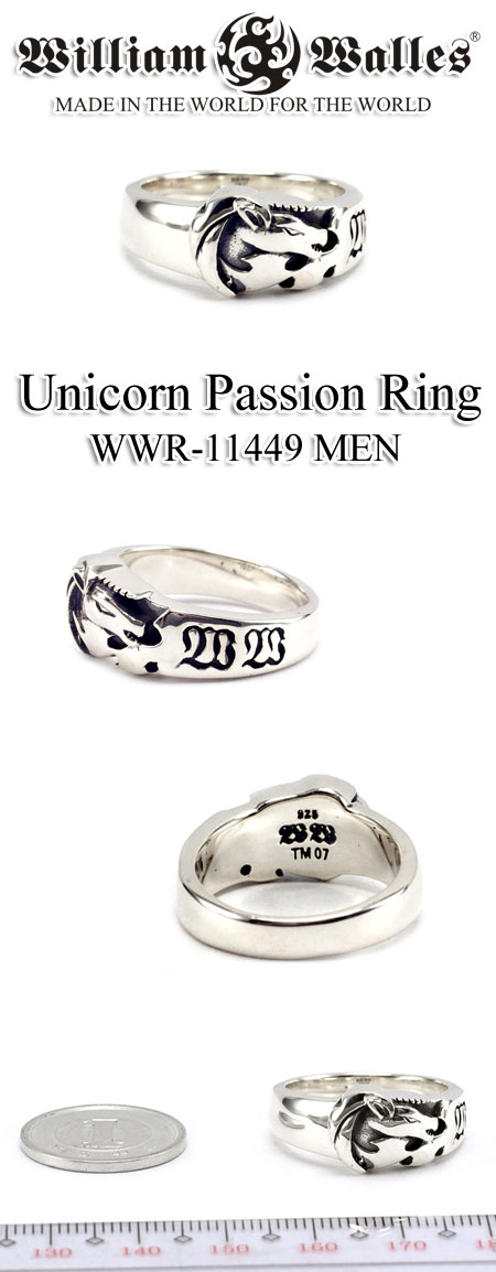 Vo[ w / O WWR-11449 MEN
