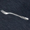 Utensil Collection ̑ Vo[ANZ Vo[ w / O WWD-16752