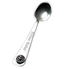 Utensil Collection ̑ Vo[ANZ Vo[@y_g WWD-3052