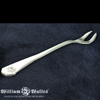 Utensil Collection ̑ Vo[ANZ Vo[@sAX WWD-3054