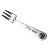 Utensil Collection ̑ Vo[ANZ U[ z / EHbg WWD-3055