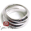 Enamorado Vo[ w / O U[uXbg PR-7783-MEN
