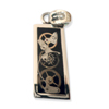 Voira Mech Pendant Vo[@y_g Vo[@y_g GDP-34923