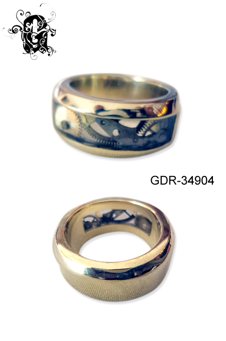 シルバー 指輪 / リングシルバー 指輪 / リング GDR-34904