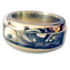Walker Mech Ring Vo[ w / O Vo[ w / O GDR-34904