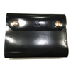 WALLET ys GDW-52371 BK