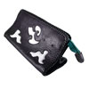Wallet of Magdaline U[ z / EHbg U[ z / EHbg WWWL-2136