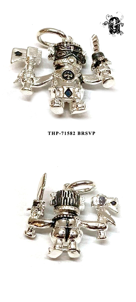 Vo[@y_g THP-71582 BRSVP