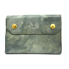 hjR WASHED GREEN KEfBU[ GDW-53941 WGR