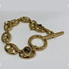 Watchtyoe Bracelet Vo[@y_g GTB-54356 BG