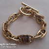 Watchtype Bangle Vo[@y_g GDB-54534