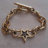 Watchtype Bracelet Vo[@y_g GDB-54533 GD