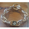 Watchtype Bracelet Vo[@sAX GDB-54861 18KG
