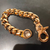 Watchtype Bracelet Vo[@uXbg GDB-57309 GD