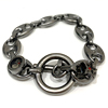 Watchtype Bracelet Vo[ w / O GTB-54356 BB