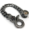 Watchtype Bracelet Vo[@y_g GTB-54357 BB