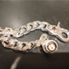 Watchtype Bracelet Vo[@uXbg GTB-54357 BSV