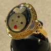 Watchtype GD Vo[@y_g GDR-57289 GD