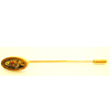Watchtype Lapelpin ys GDL-51350 GPL